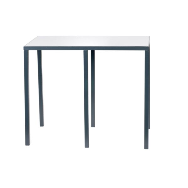 ACCESSOIRES POUR GROUPES DE FROID – Image 15