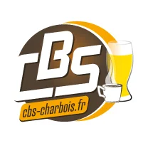 Équipement de filtration de la bière - CBS